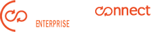 IToris - Magento Enterprise developer