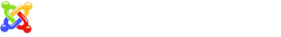 Joomla Templates Logo