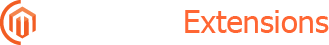 Magento Extensions