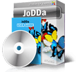 JoDDa