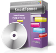 SmartFormer