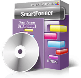 SmartFormer