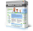 Medical Theme