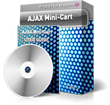 AJAX Mini-Cart for Magento