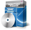 Bundle Product Promotions for Magento