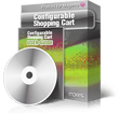 Configurable Shopping Cart for Magento