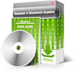 Attachments Anywhere for Magento