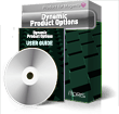 Dynamic Product Options for Magento