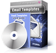 Email Templates for Magento