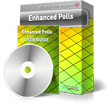 Enhanced Polls for Magento