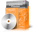 Grouped Product Promotions for Magento