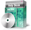 Help Desk for Magento