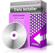 IToris Installer