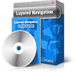 Layered Navigation for Magento