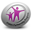 ITORIS Partner API Integration for Magento