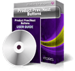 Product Prev/Next Buttons for Magento