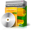 Product and Price Visibility for Magento
