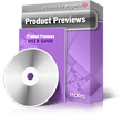 Product Previews for Magento