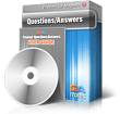 Product Questions-Answers