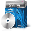 Quick Buy for Magento