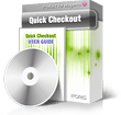 Quick Checkout for Magento