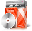 Sale Labels for Magento