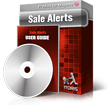 Sale Alerts for Magento