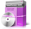 SmartFormer Gold
