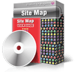 Site Map for Magento