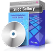 Product Image Gallery