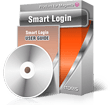 Smart Logn