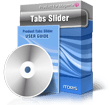 Product Tabs