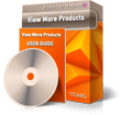 View More Products for Magento