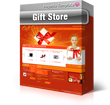 Gift Theme
