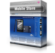 Mobile Theme