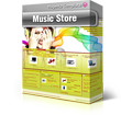 Music Theme
