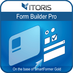 Magento 2 Advanced Form Builder