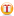magento-template-gift-store