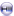 joomla-hi-tech-template