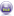 joomla-file-manager