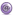 smartfavicon