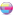 smartformer