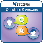 questions-and-answers-itoris-extension
