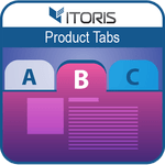 product-tabs-itoris