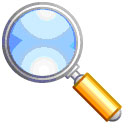 magnifier
