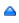 blue-arrow