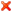 close_button