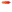 collapse_button