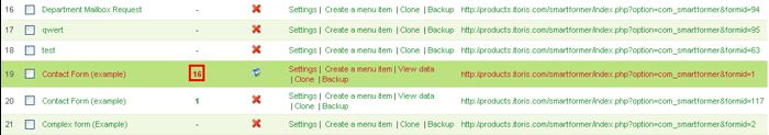 data-eding-1