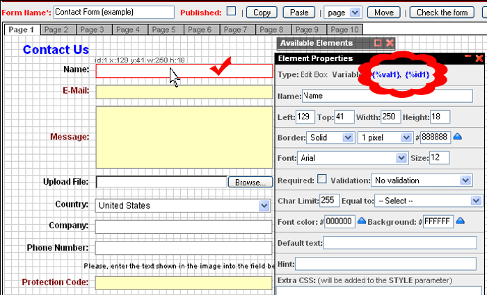 dynamic-variables-1